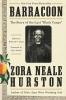 Barracoon: The Story Of The Last " Black Cargo " - Paperback image