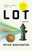 Lot : Stories - Paperback image