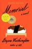 Memorial: A Novel - Paperback image