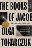 The Books Of Jacob: A Novel - Paperback image