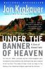 Under The Banner Of Heaven: A Story Of Violent Faith - Paperback image
