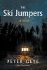 The Ski Jumpers: A Novel - Paperback image