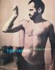 Frank : Sonnets - Paperback image