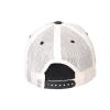 Zephyr Minnesota M Baseball Cap - Black