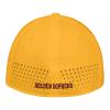 Nike University of Minnesota Minnesota M Baseball Cap  - S/M, Gold